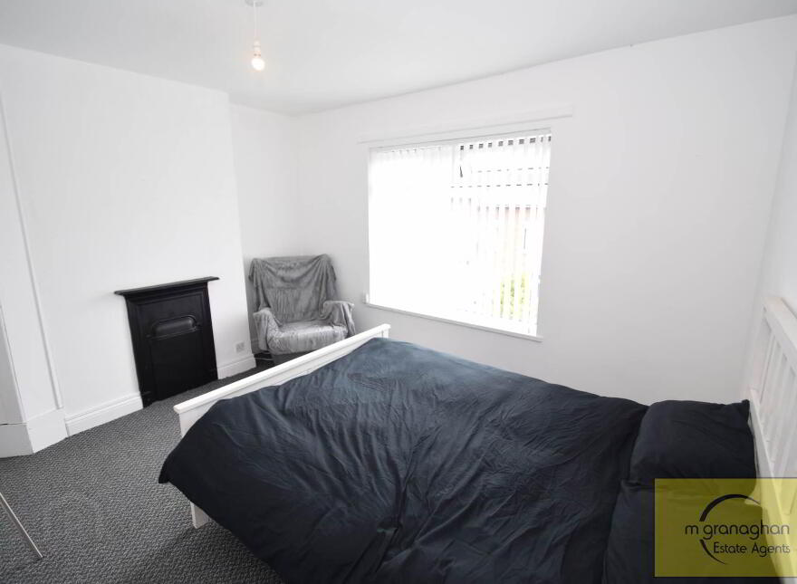 96 Upper Dunmurry Lane, Belfast, BT17 0PS