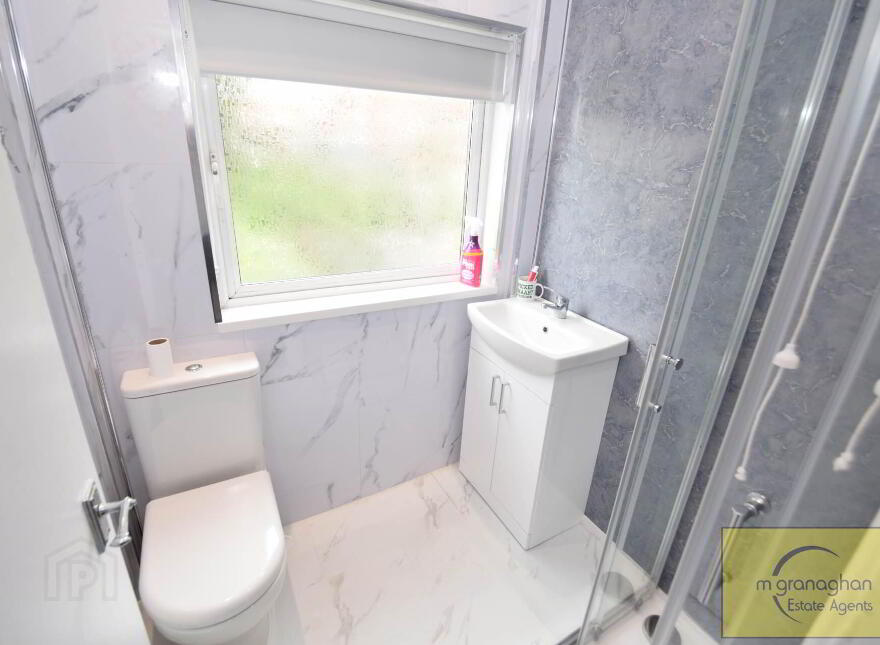 96 Upper Dunmurry Lane, Belfast, BT17 0PS