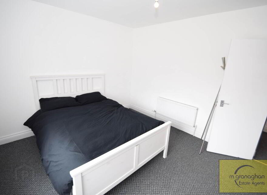 96 Upper Dunmurry Lane, Belfast, BT17 0PS