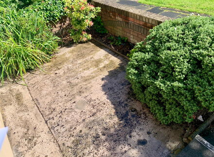 32 Donegore Drive, Antrim, BT41 1EB