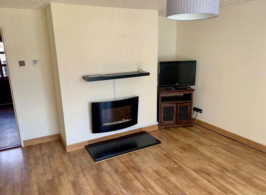 32 Donegore Drive, Antrim, BT41 1EB
