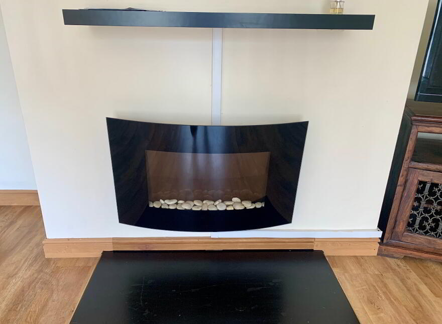 32 Donegore Drive, Antrim, BT41 1EB