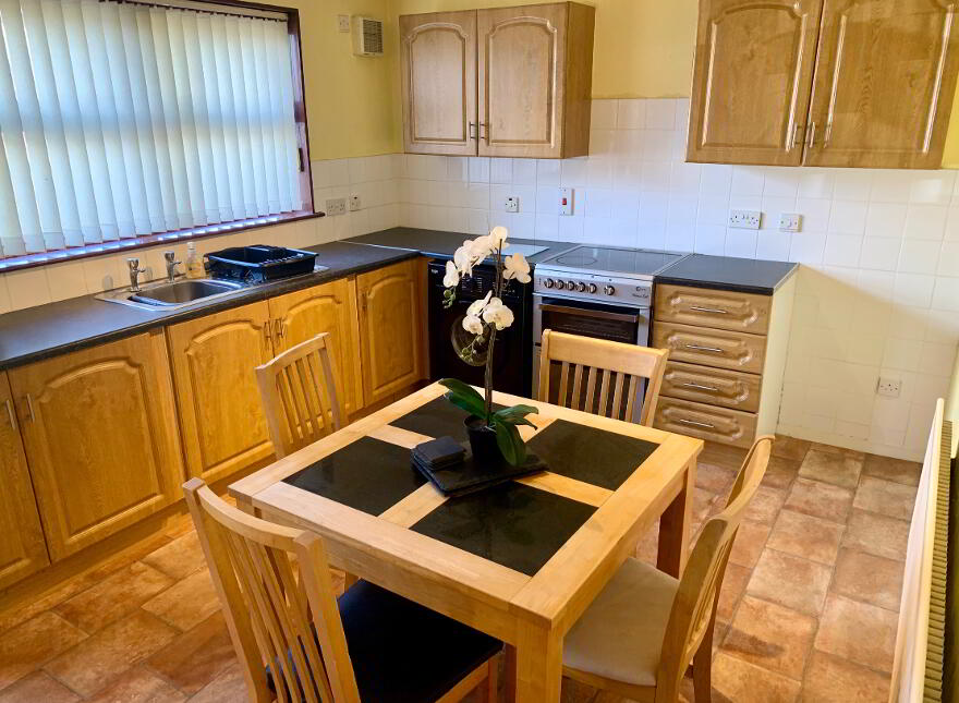 32 Donegore Drive, Antrim, BT41 1EB