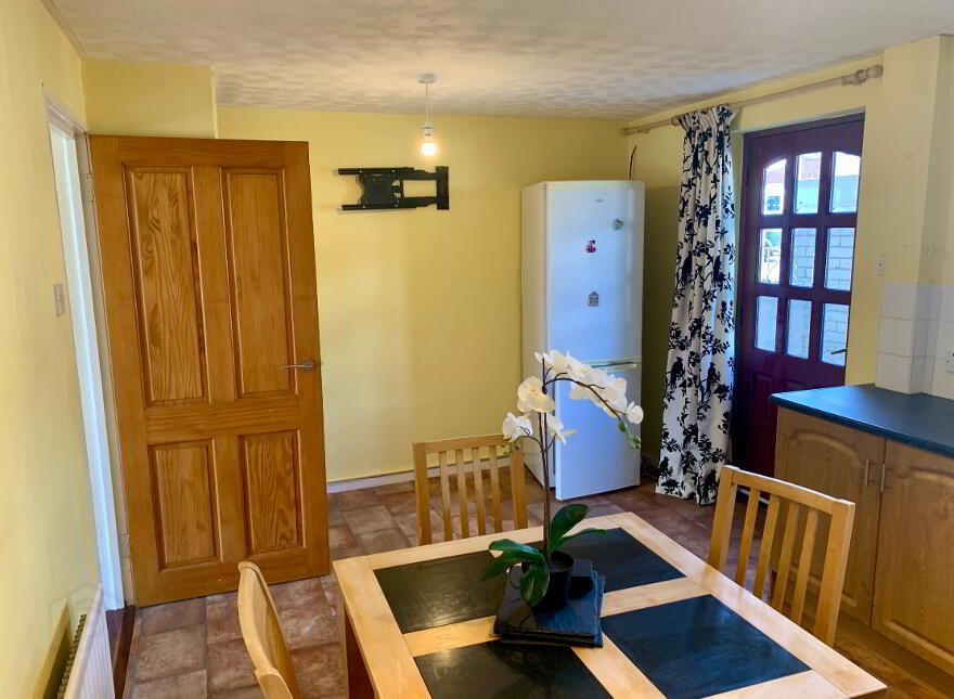 32 Donegore Drive, Antrim, BT41 1EB