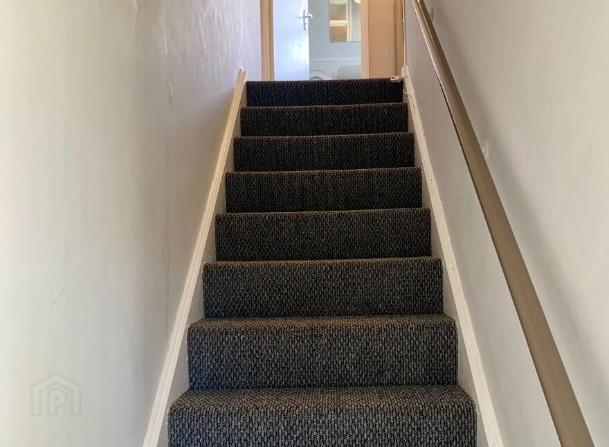32 Donegore Drive, Antrim, BT41 1EB