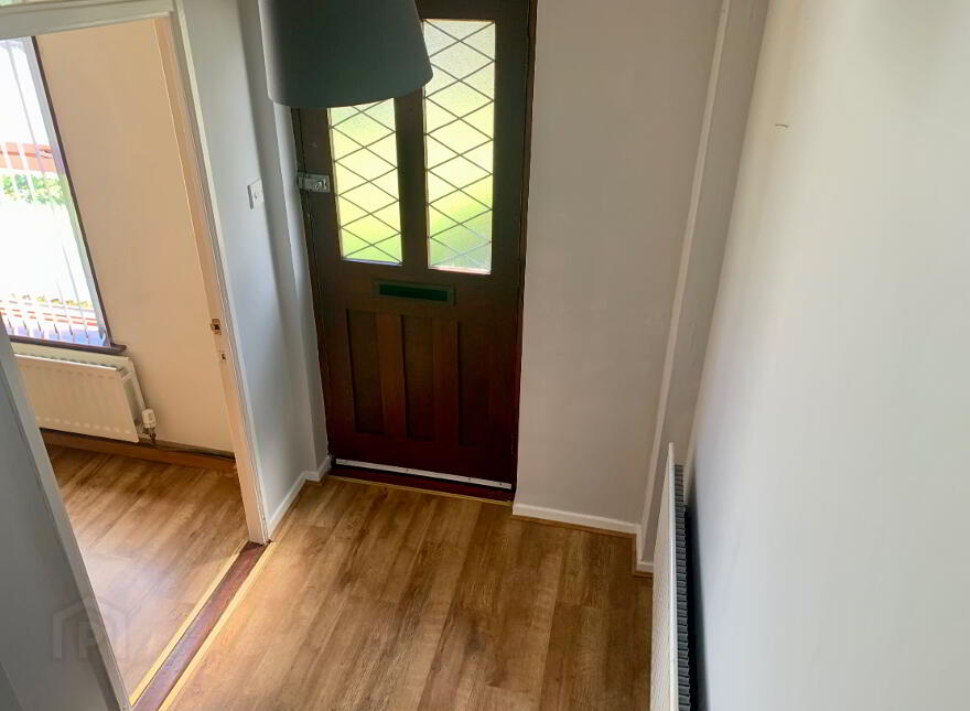 32 Donegore Drive, Antrim, BT41 1EB