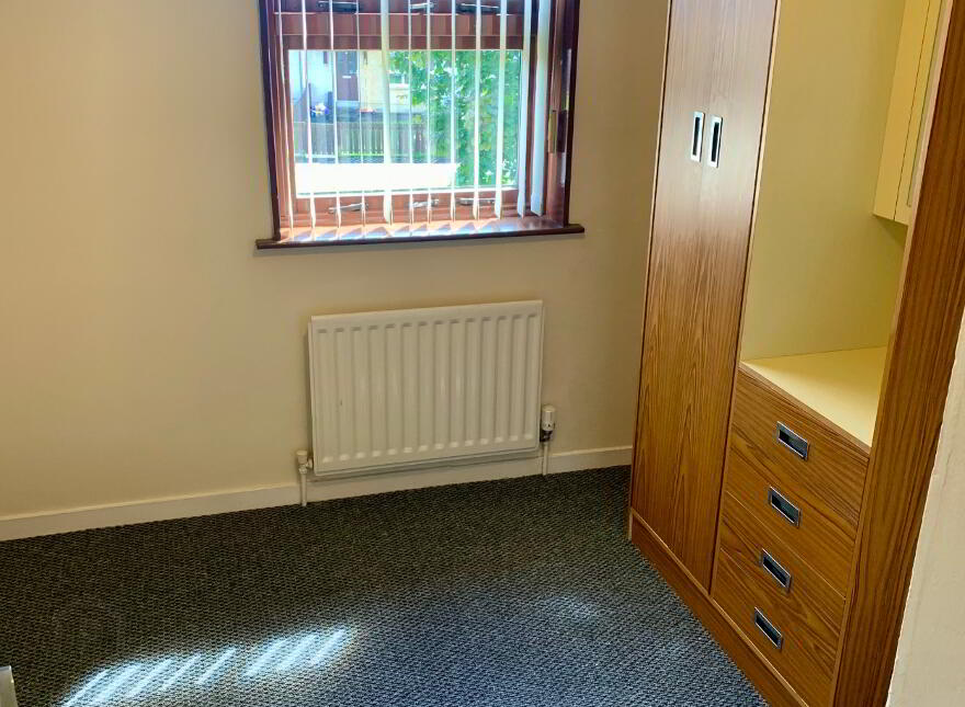 32 Donegore Drive, Antrim, BT41 1EB