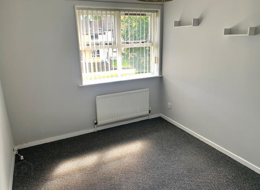 32 Donegore Drive, Antrim, BT41 1EB