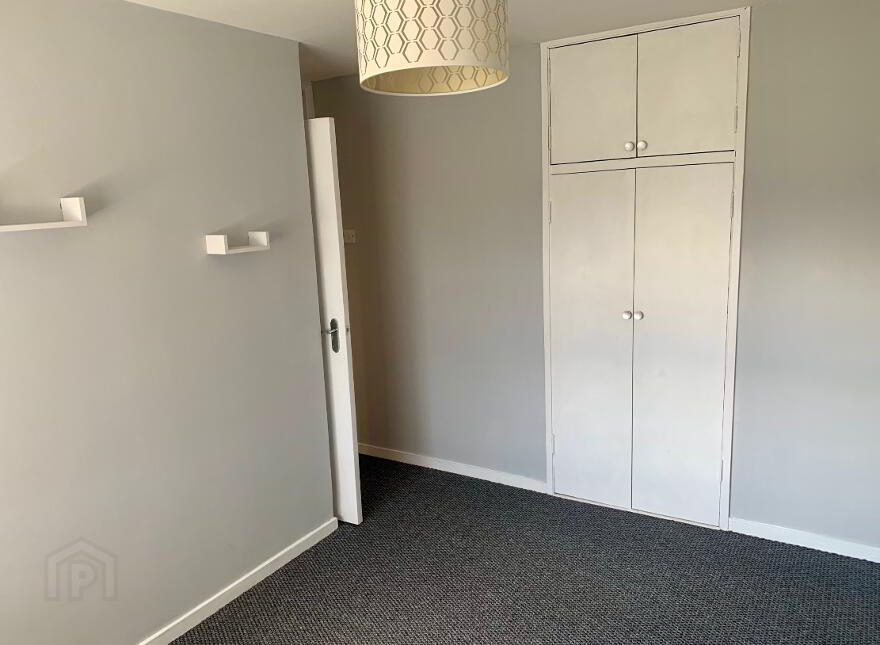 32 Donegore Drive, Antrim, BT41 1EB