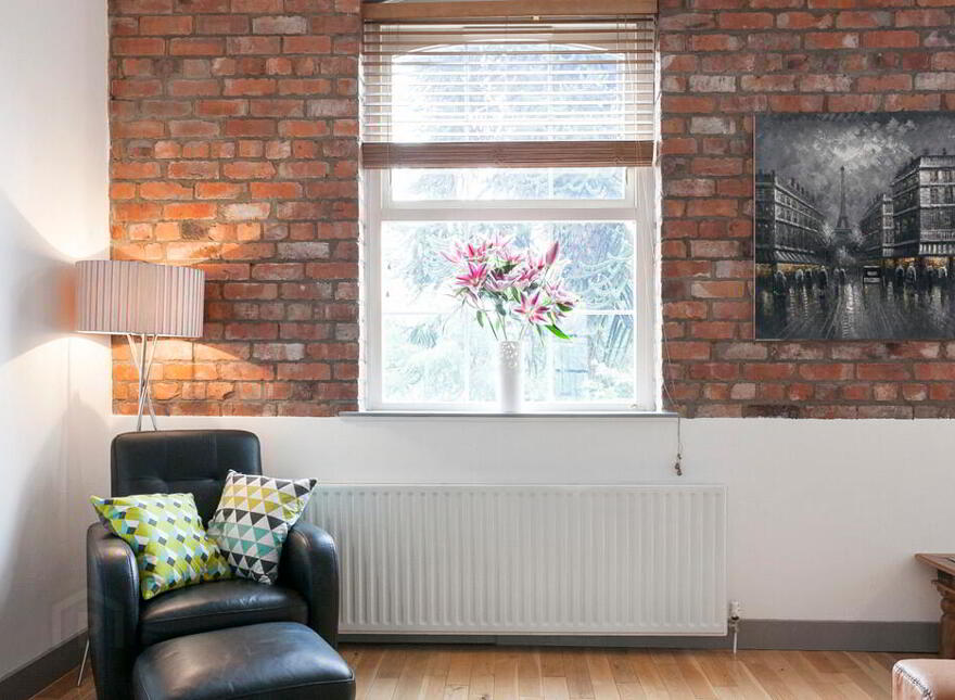 3 Ruby Cottages, Edenderry, Belfast, BT8 8GY