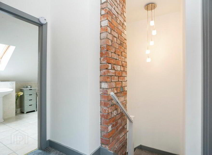 3 Ruby Cottages, Edenderry, Belfast, BT8 8GY