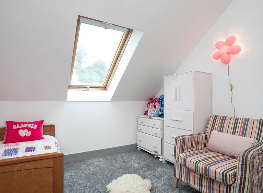 3 Ruby Cottages, Edenderry, Belfast, BT8 8GY