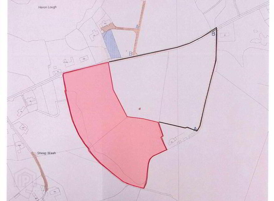 9.97 Acres Of Quality, Agri Lands Opp, 37 Derryboy Road, Killinchy, BT23 6TP