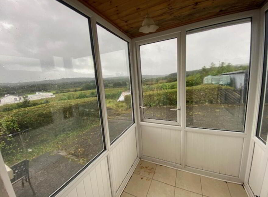 Meenacargagh, Ballybofey, F93KTD3