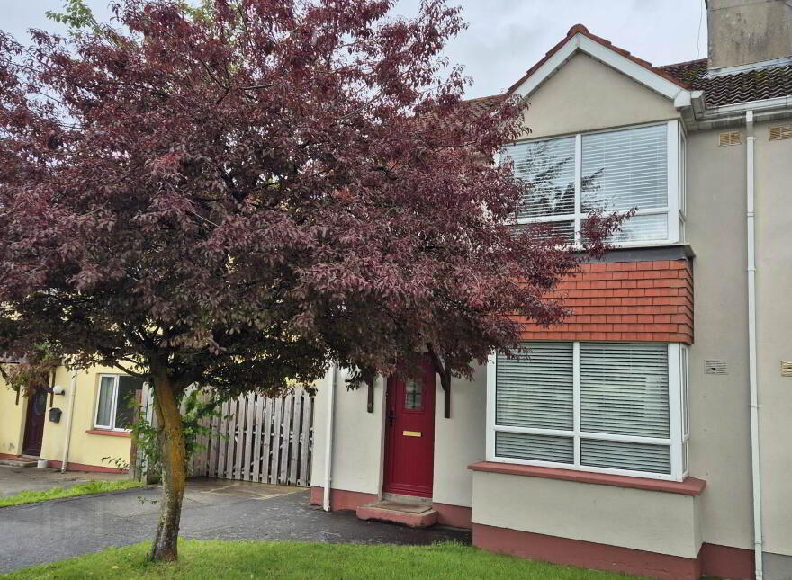 30 Whitethorn Grove, Letterkenny, F92AWX8 photo