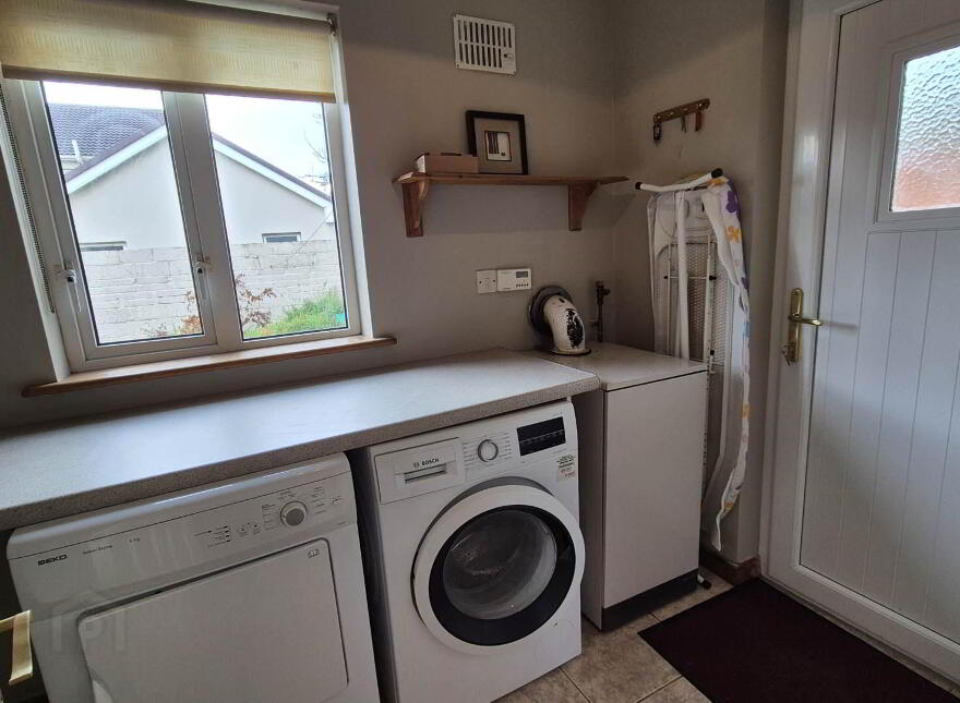 30 Whitethorn Grove, Letterkenny, F92AWX8