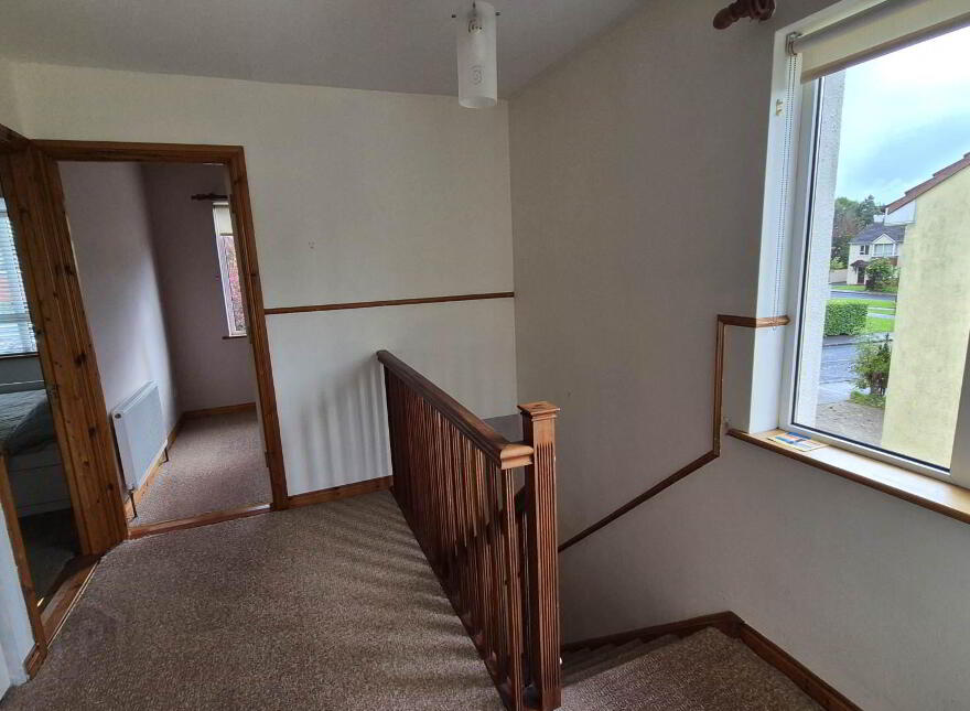 30 Whitethorn Grove, Letterkenny, F92AWX8