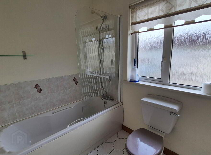 30 Whitethorn Grove, Letterkenny, F92AWX8