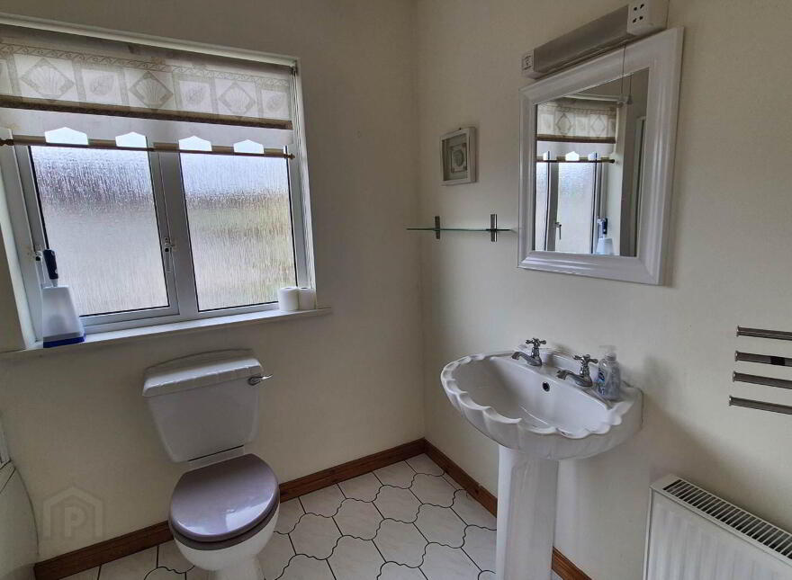 30 Whitethorn Grove, Letterkenny, F92AWX8
