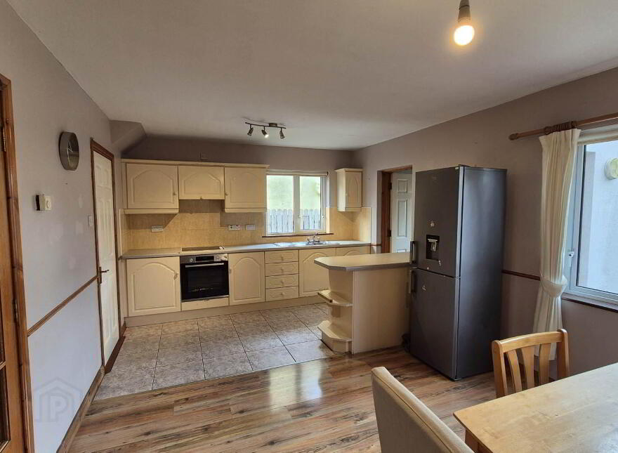 30 Whitethorn Grove, Letterkenny, F92AWX8