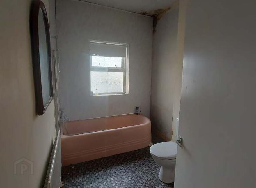 Investment Opportunity, 19 King Street, Fintona, Omagh, BT78 2BG