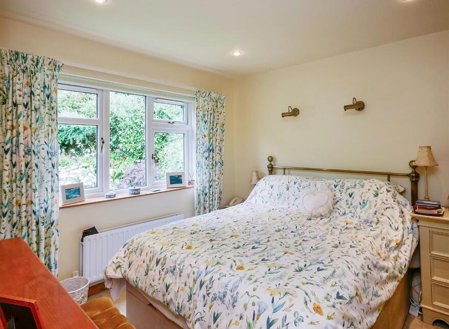 30 Beechgrove Avenue, Upper Knockbreda Road, Belfast, BT6 0NF