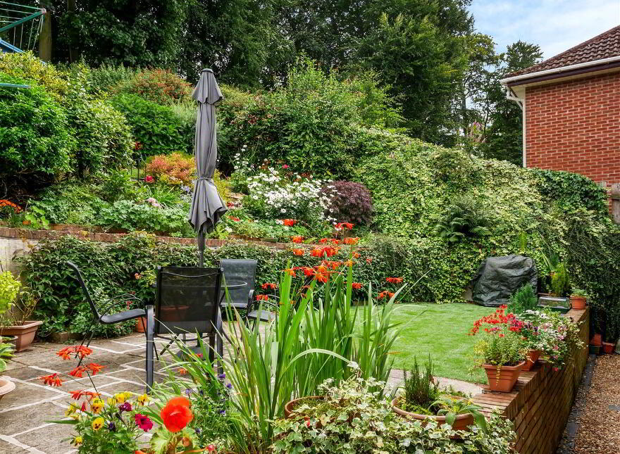 30 Beechgrove Avenue, Upper Knockbreda Road, Belfast, BT6 0NF