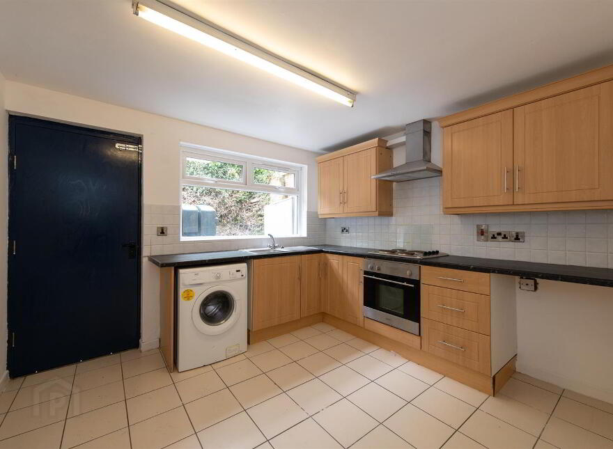 44 Stream Street, Downpatrick, BT30 6DE