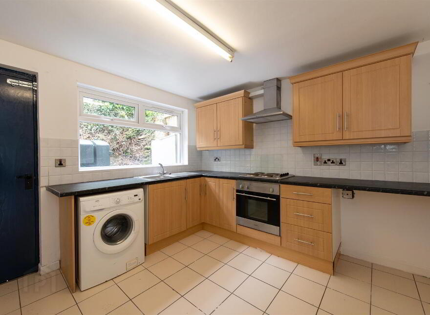 44 Stream Street, Downpatrick, BT30 6DE