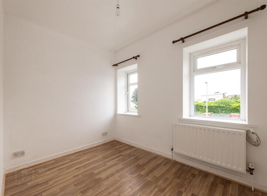 44 Stream Street, Downpatrick, BT30 6DE