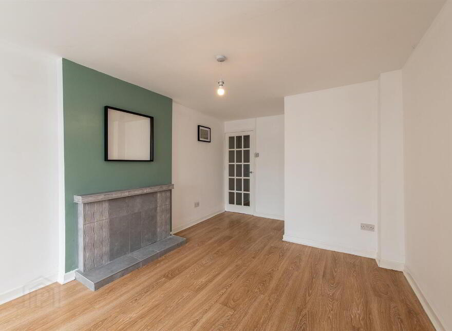 44 Stream Street, Downpatrick, BT30 6DE