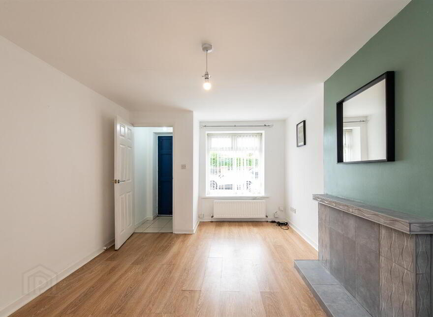 44 Stream Street, Downpatrick, BT30 6DE