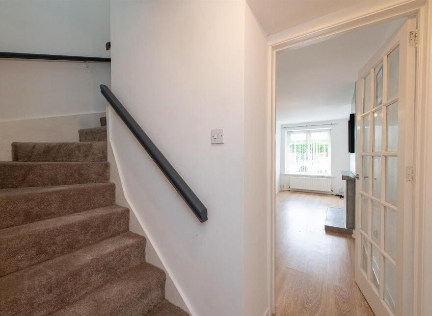 44 Stream Street, Downpatrick, BT30 6DE