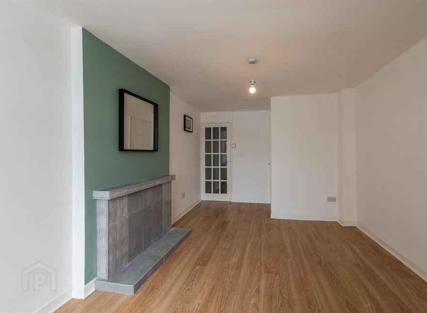 44 Stream Street, Downpatrick, BT30 6DE