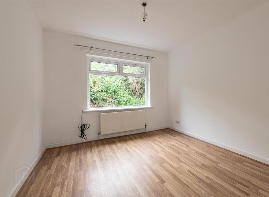 44 Stream Street, Downpatrick, BT30 6DE