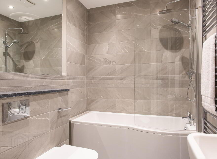 Lesley Park Royal, 1 Rosepark Gardens, Belfast, BT5 7WL