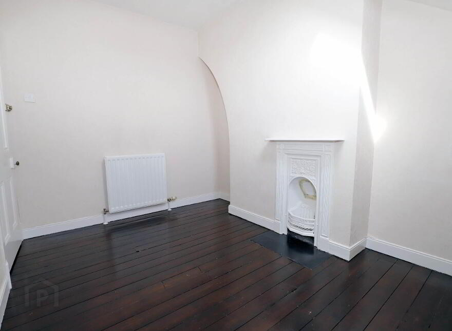 15 Ferguson Drive, Belfast, BT4 2AZ