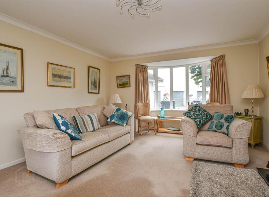 118 Comber Road, Toye, Killyleagh, BT30 9PG