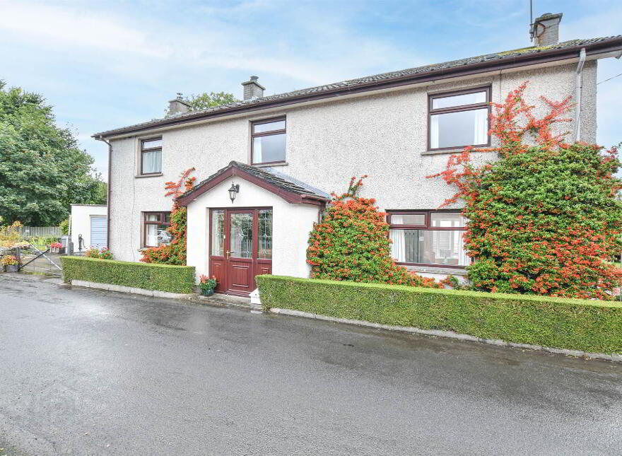 118 Comber Road, Toye, Killyleagh, BT30 9PG photo
