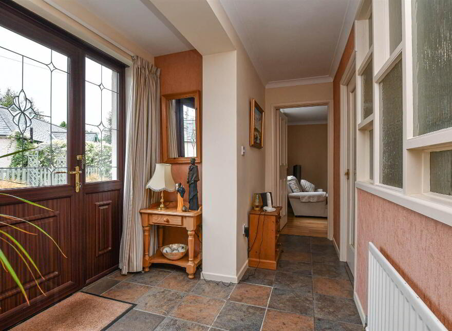 118 Comber Road, Toye, Killyleagh, BT30 9PG