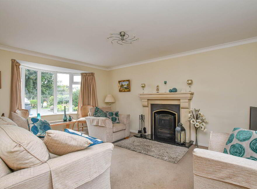 118 Comber Road, Toye, Killyleagh, BT30 9PG
