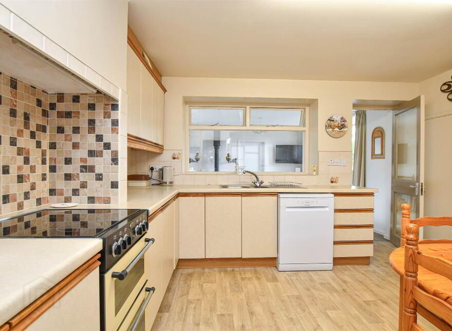 118 Comber Road, Toye, Killyleagh, BT30 9PG