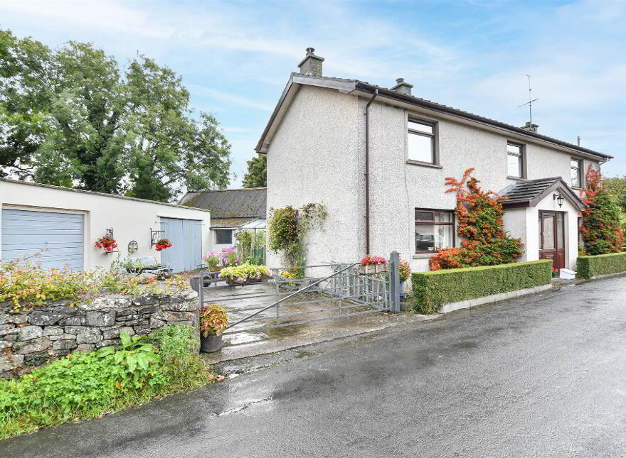 118 Comber Road, Toye, Killyleagh, BT30 9PG