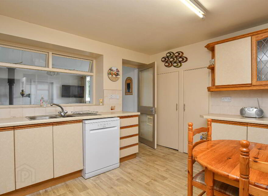 118 Comber Road, Toye, Killyleagh, BT30 9PG