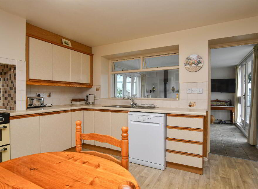 118 Comber Road, Toye, Killyleagh, BT30 9PG