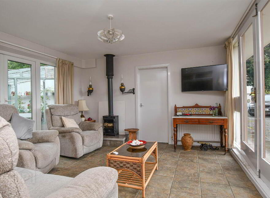 118 Comber Road, Toye, Killyleagh, BT30 9PG