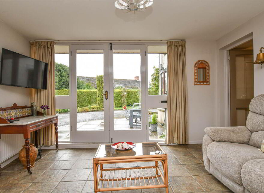 118 Comber Road, Toye, Killyleagh, BT30 9PG