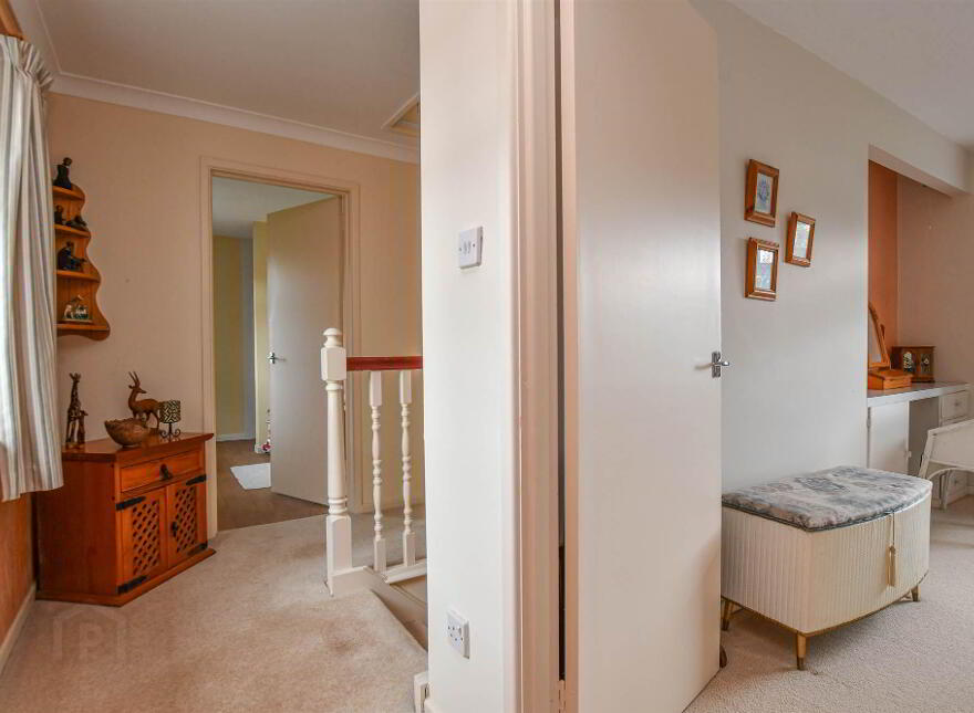 118 Comber Road, Toye, Killyleagh, BT30 9PG
