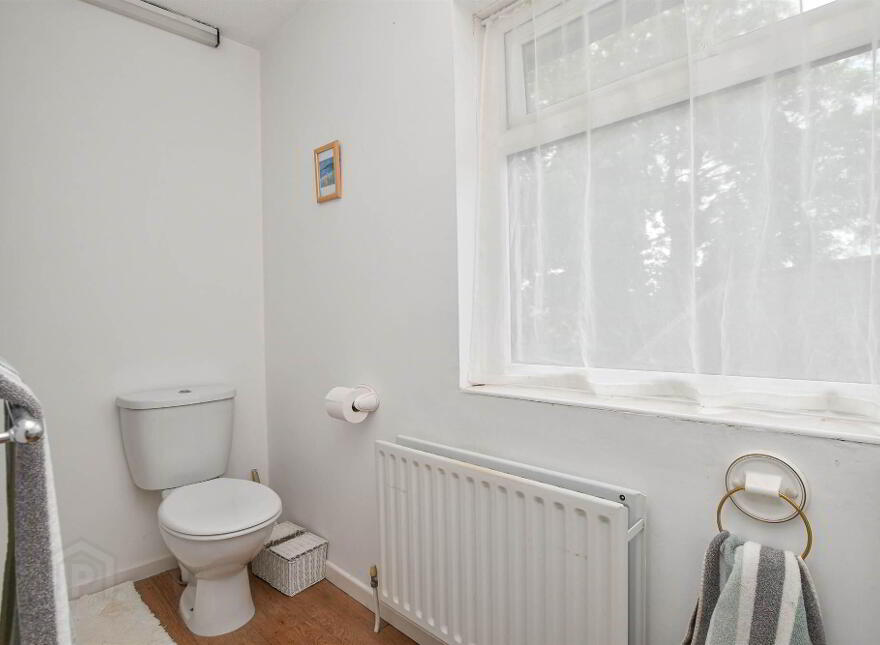 118 Comber Road, Toye, Killyleagh, BT30 9PG