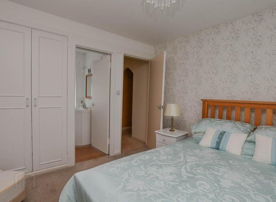 118 Comber Road, Toye, Killyleagh, BT30 9PG